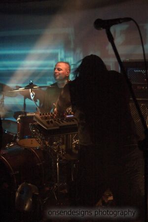 Proof-MIDI Ghetto Tour-16Volt-2010-05-10-22-25-46